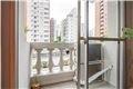 Apartamento em Moema 1 dorm 1 vaga Avenida Aratãs São Paulo - 