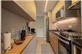 Apartamento em Moema 1 dorm 1 vaga Avenida Aratãs São Paulo - 