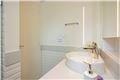 Apartamento em Moema 1 dorm 1 vaga Avenida Aratãs São Paulo - 
