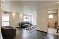 Apartamento em Moema 1 dorm 1 vaga Avenida Aratãs São Paulo - 