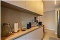 Apartamento em Moema 1 dorm 1 vaga Avenida Aratãs São Paulo - 
