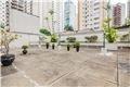 Apartamento em Moema 1 dorm 1 vaga Avenida Aratãs São Paulo - 