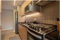 Apartamento em Moema 1 dorm 1 vaga Avenida Aratãs São Paulo - 
