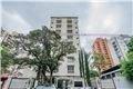 Apartamento em Moema 1 dorm 1 vaga Avenida Aratãs São Paulo - 