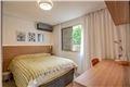 Apartamento em Moema 1 dorm 1 vaga Avenida Aratãs São Paulo - 