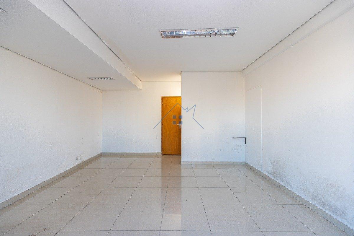 Conjunto Comercial no Centro com 353 m² Rua Venceslau Brás São Paulo - 