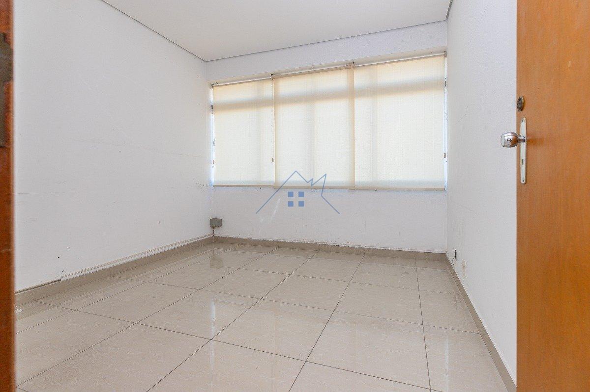 Conjunto Comercial no Centro com 353 m² Rua Venceslau Brás São Paulo - 