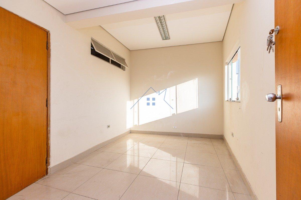 Conjunto Comercial no Centro com 353 m² Rua Venceslau Brás São Paulo - 