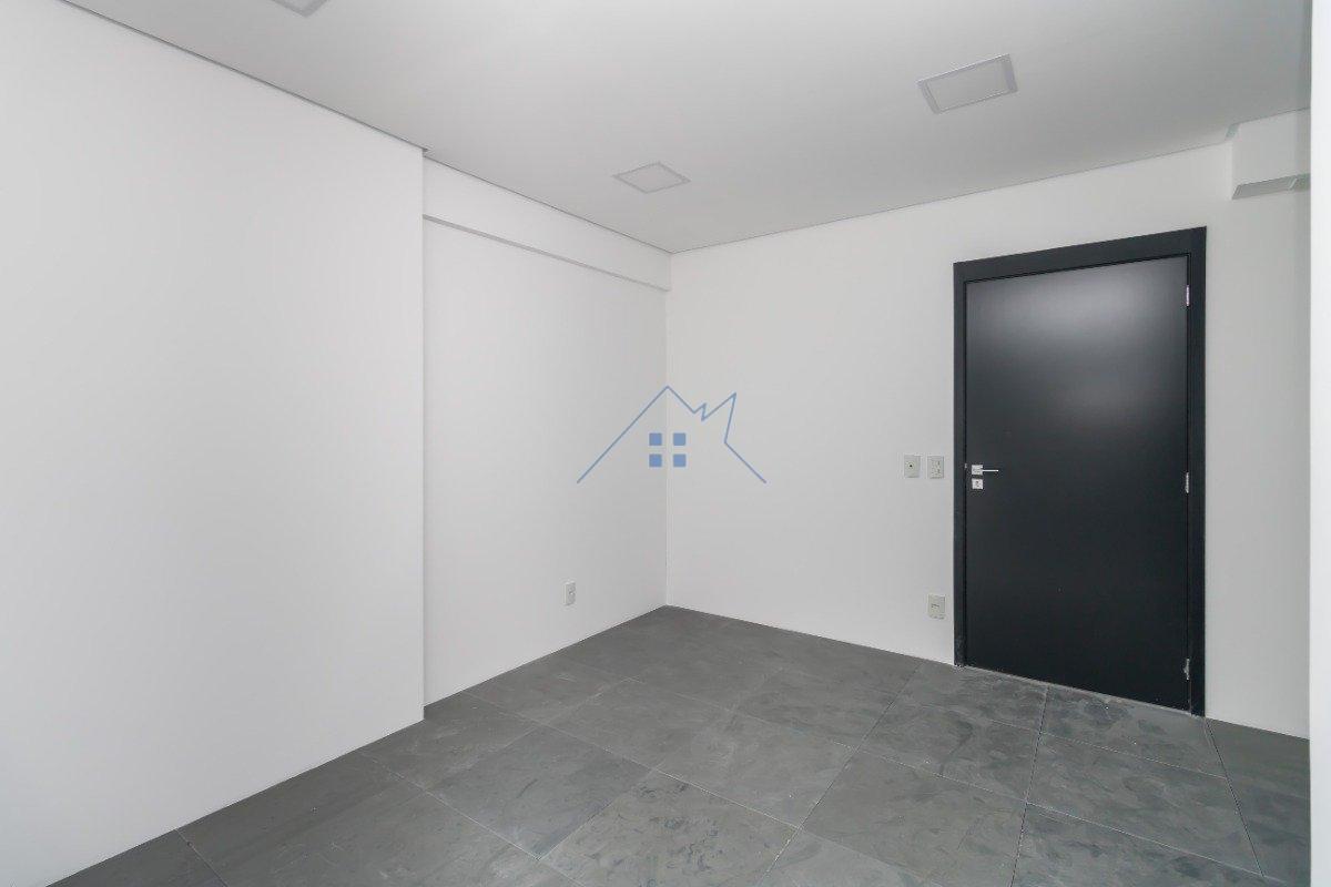 Sala Comercial em Moema 23m² Rua Pintassilgo São Paulo - 