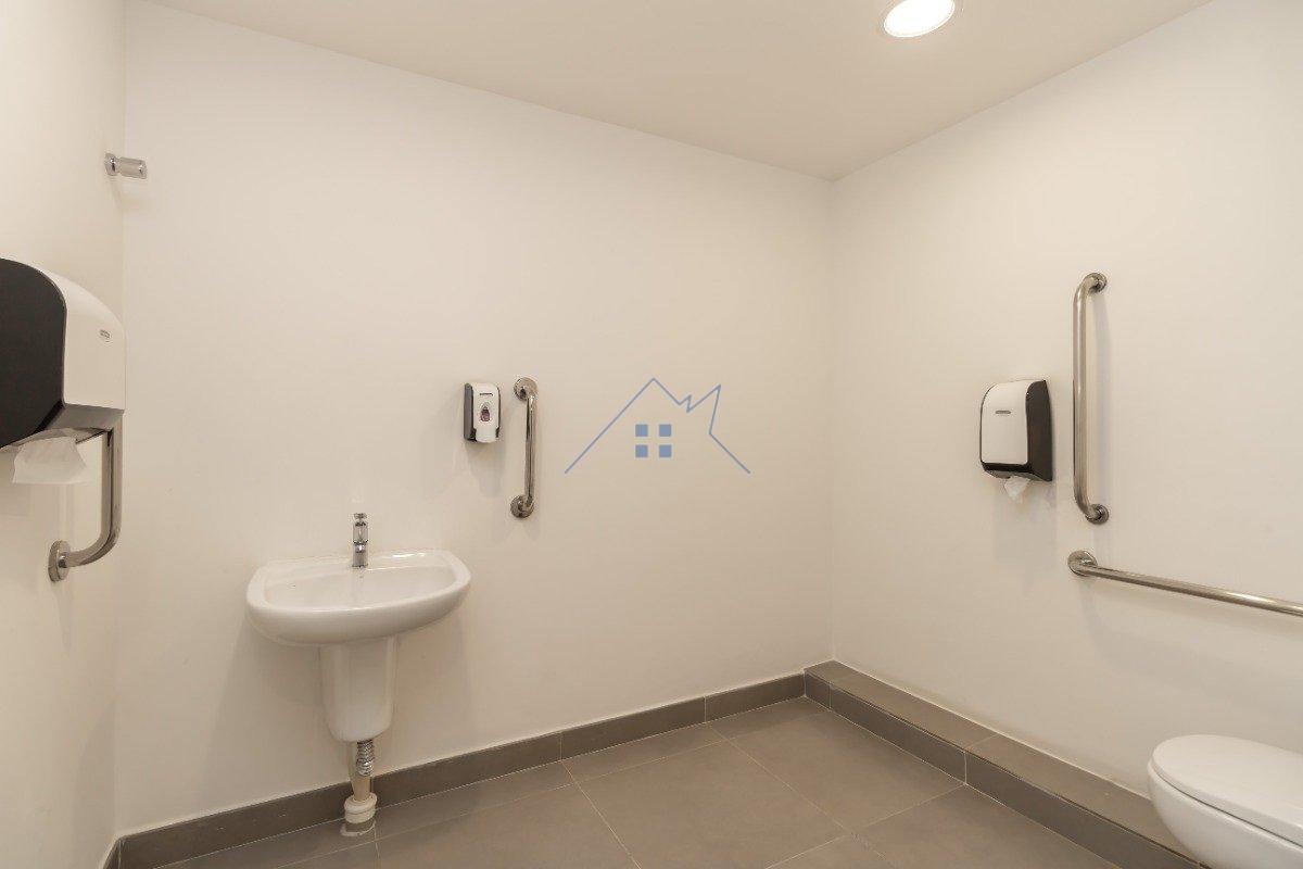 Sala Comercial em Moema 23m² Rua Pintassilgo São Paulo - 