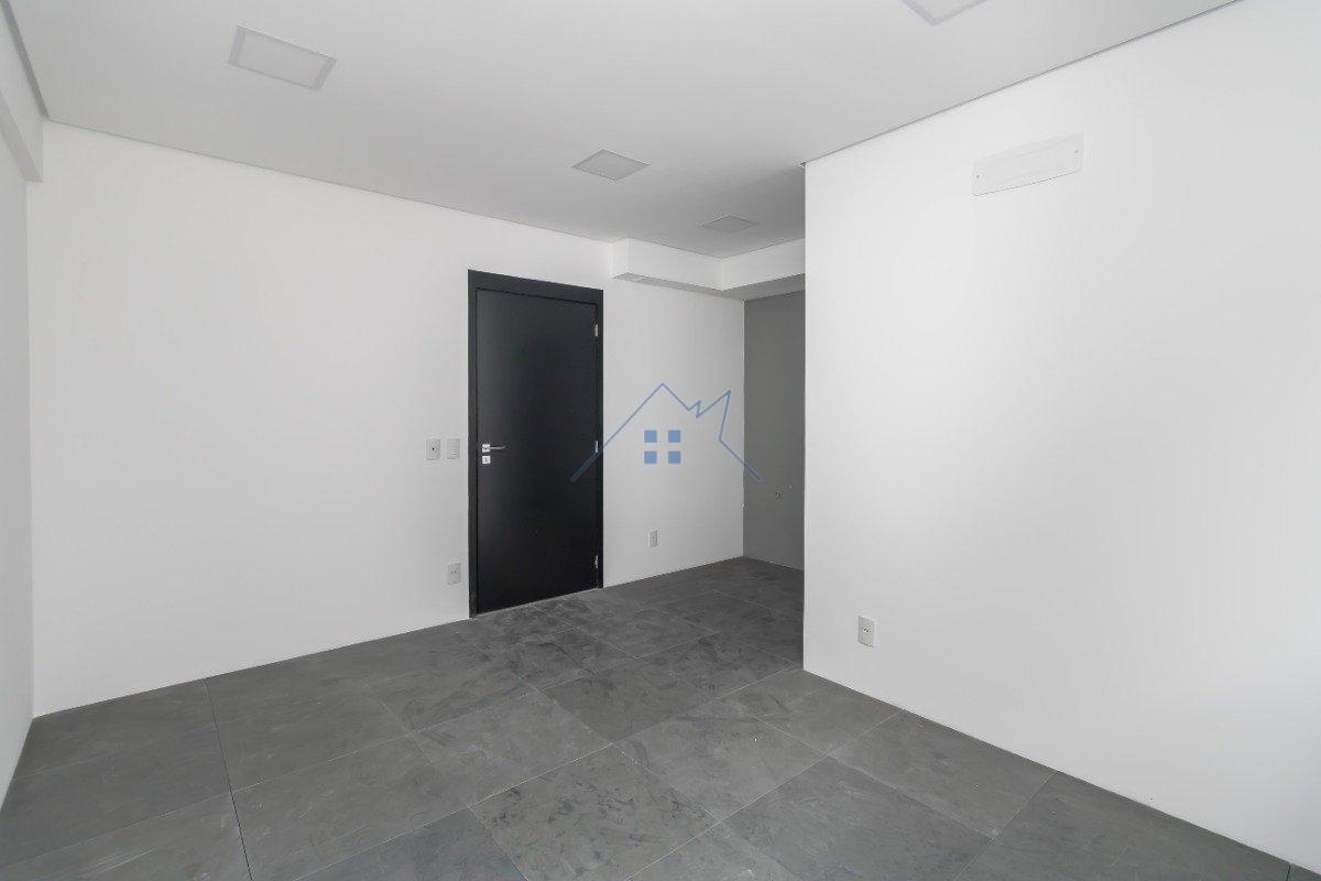 Sala Comercial em Moema 23m² Rua Pintassilgo São Paulo - 