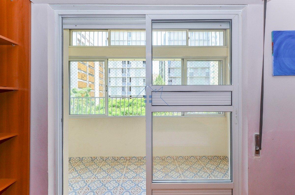 Apartamento em Higienópolis 3 dorm 191 m² Rua Piauí São Paulo - 