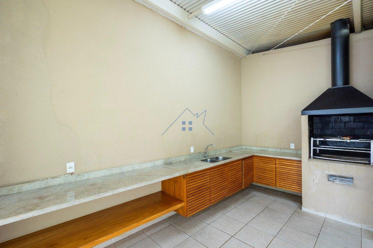 Apartamento Vila Pirajussara 3 dorm 1 suíte 1 vaga Avenida São Paulo Paraná São Paulo - 