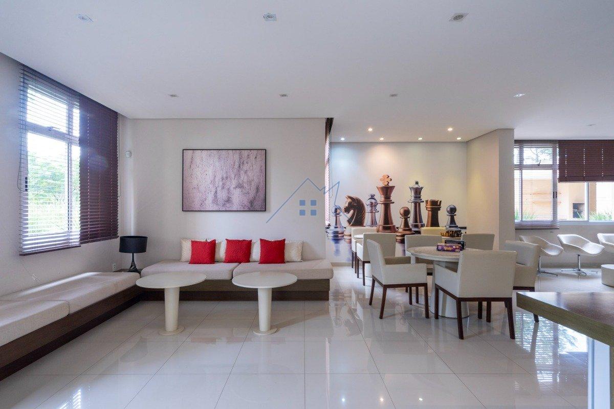 Apartamento Vila Pirajussara 3 dorm 1 suíte 1 vaga Avenida São Paulo Paraná São Paulo - 