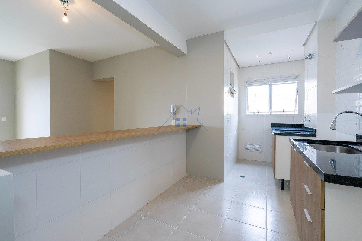 Apartamento Vila Pirajussara 3 dorm 1 suíte 1 vaga Avenida São Paulo Paraná São Paulo - 
