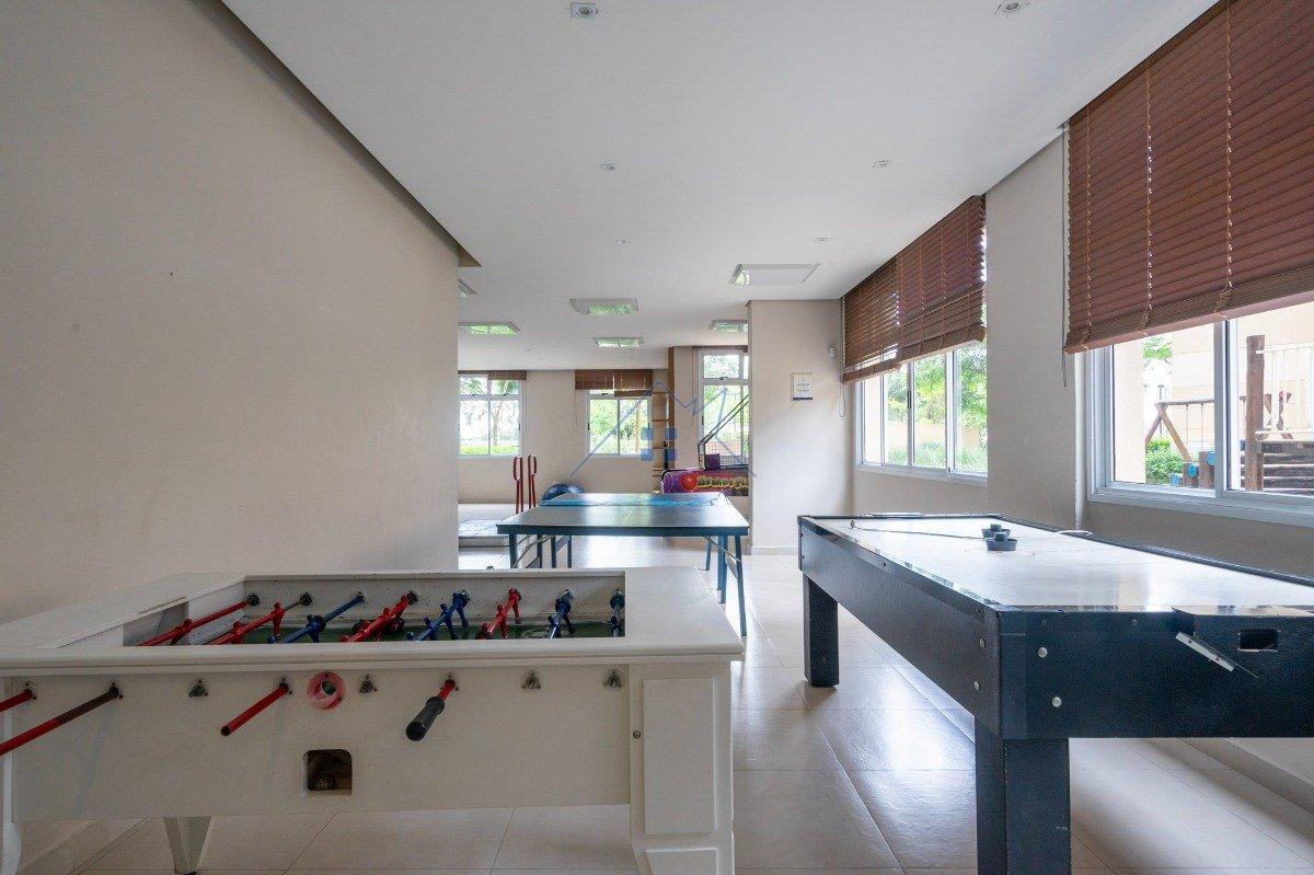 Apartamento Vila Pirajussara 3 dorm 1 suíte 1 vaga Avenida São Paulo Paraná São Paulo - 
