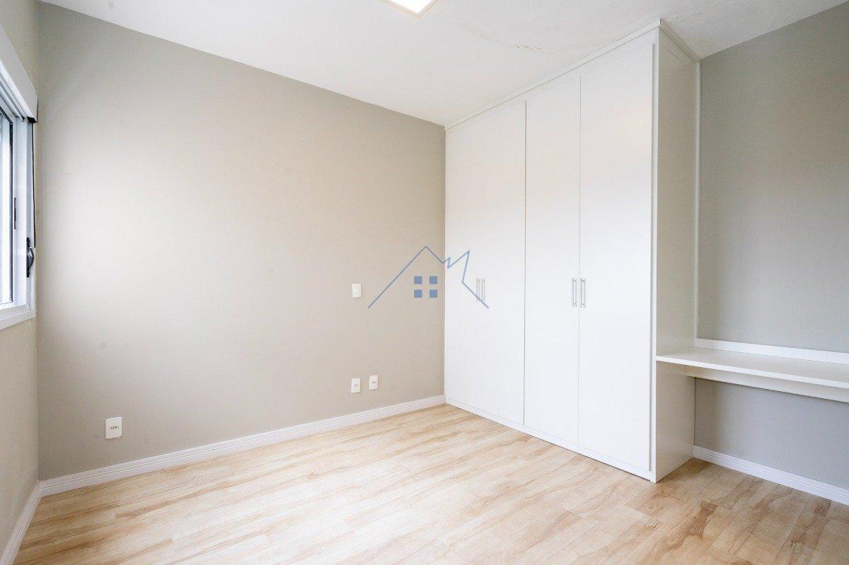 Apartamento Vila Pirajussara 3 dorm 1 suíte 1 vaga Avenida São Paulo Paraná São Paulo - 
