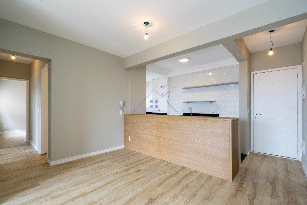 Apartamento Vila Pirajussara 3 dorm 1 suíte 1 vaga Avenida São Paulo Paraná São Paulo - 