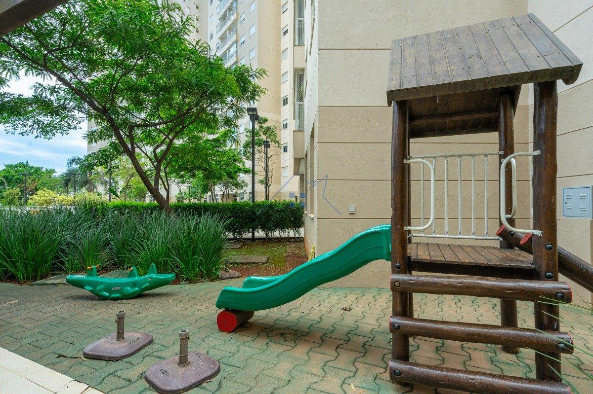 Apartamento Vila Pirajussara 3 dorm 1 suíte 1 vaga Avenida São Paulo Paraná São Paulo - 
