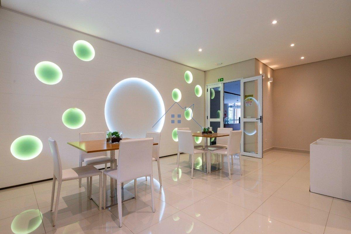 Apartamento Vila Pirajussara 3 dorm 1 suíte 1 vaga Avenida São Paulo Paraná São Paulo - 
