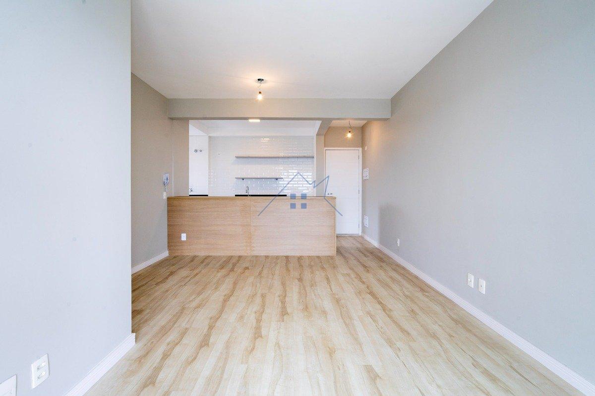Apartamento Vila Pirajussara 3 dorm 1 suíte 1 vaga Avenida São Paulo Paraná São Paulo - 