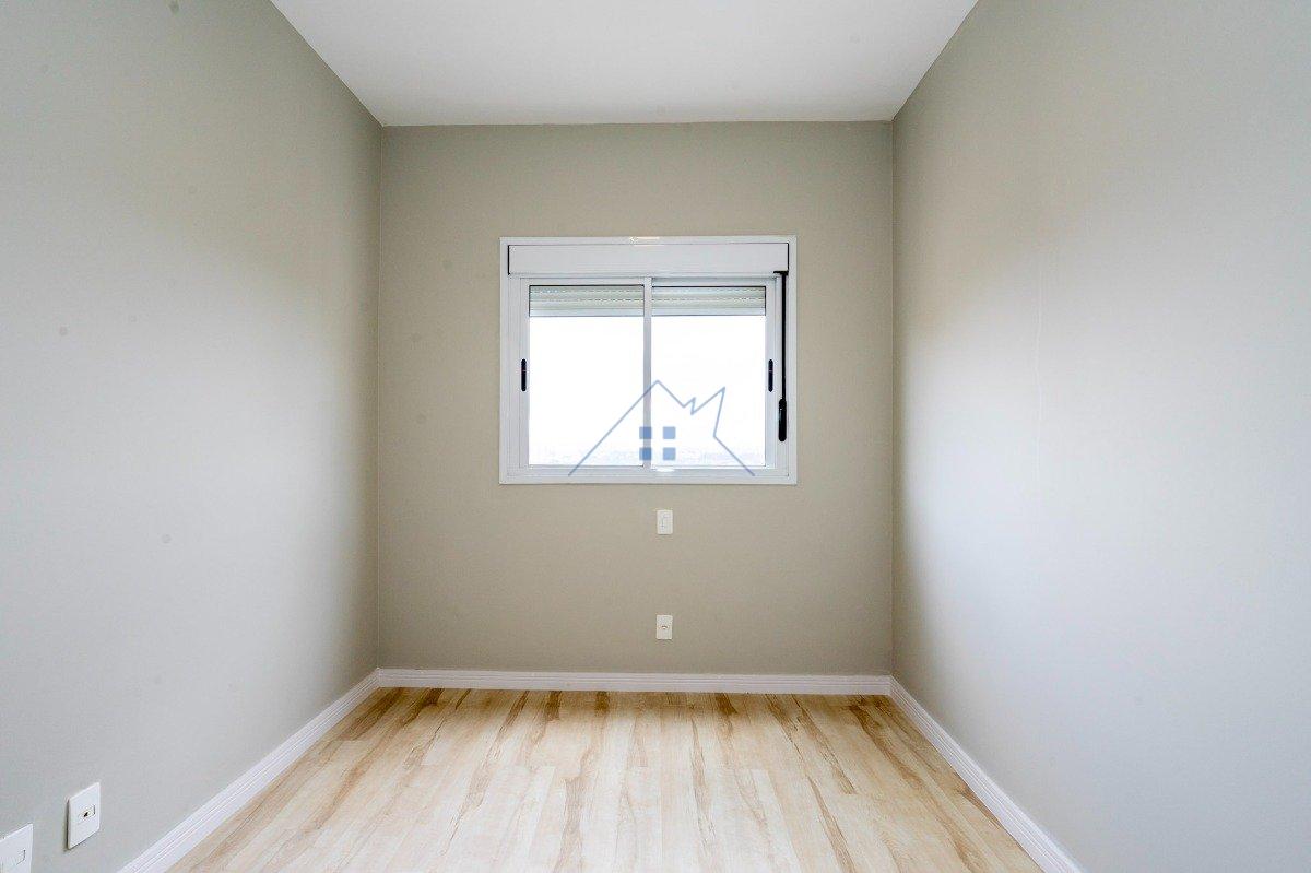 Apartamento Vila Pirajussara 3 dorm 1 suíte 1 vaga Avenida São Paulo Paraná São Paulo - 