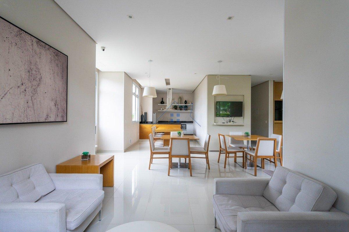 Apartamento Vila Pirajussara 3 dorm 1 suíte 1 vaga Avenida São Paulo Paraná São Paulo - 