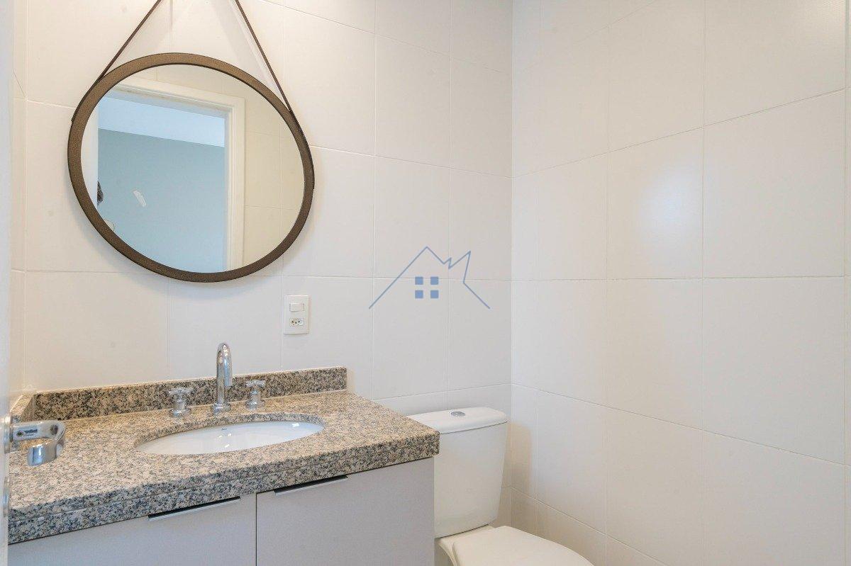 Apartamento Vila Pirajussara 3 dorm 1 suíte 1 vaga Avenida São Paulo Paraná São Paulo - 