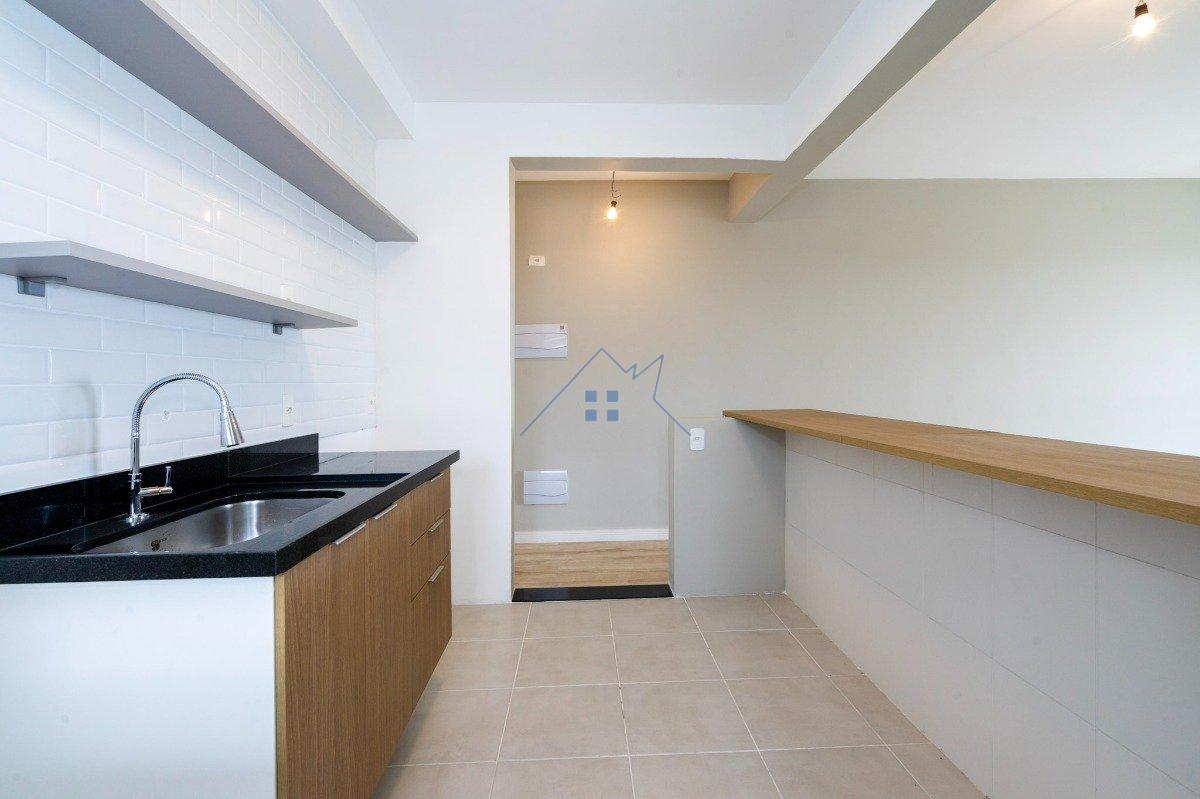 Apartamento Vila Pirajussara 3 dorm 1 suíte 1 vaga Avenida São Paulo Paraná São Paulo - 