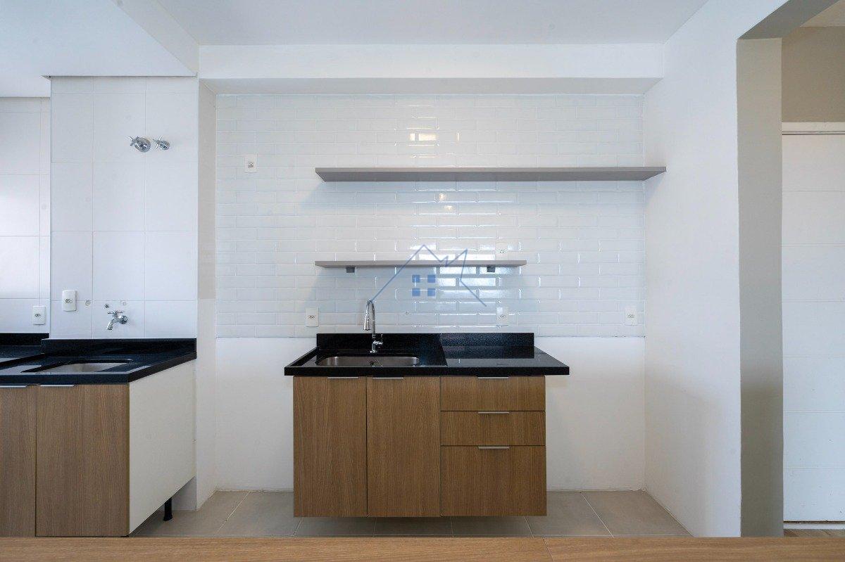 Apartamento Vila Pirajussara 3 dorm 1 suíte 1 vaga Avenida São Paulo Paraná São Paulo - 