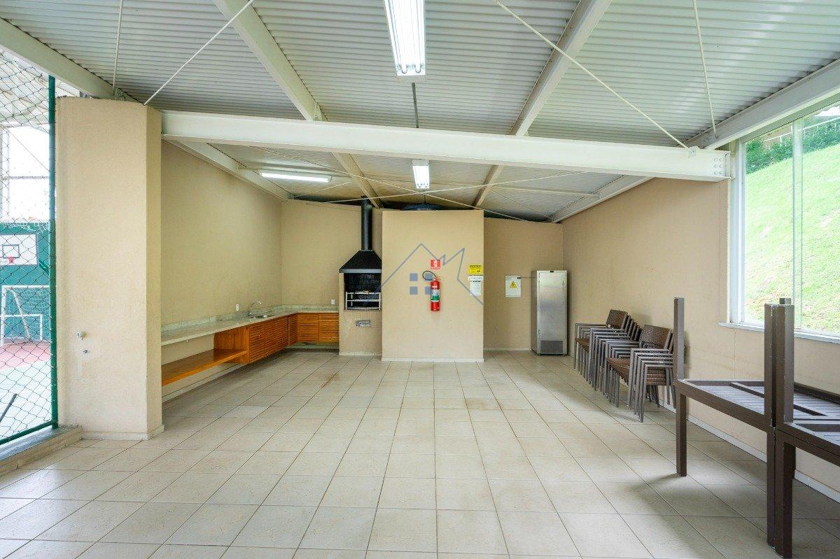 Apartamento Vila Pirajussara 3 dorm 1 suíte 1 vaga Avenida São Paulo Paraná São Paulo - 