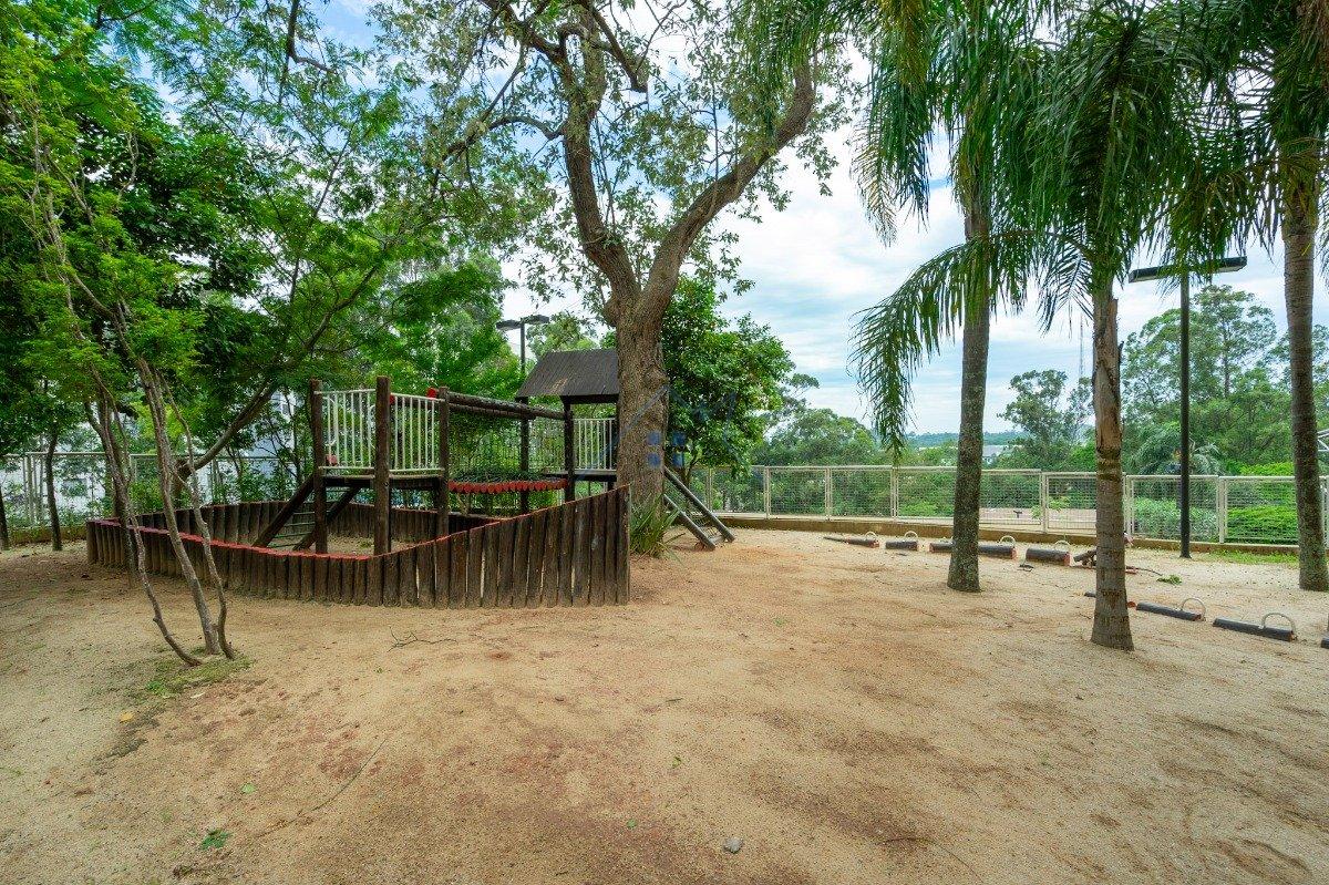 Apartamento Vila Pirajussara 3 dorm 1 suíte 1 vaga Avenida São Paulo Paraná São Paulo - 