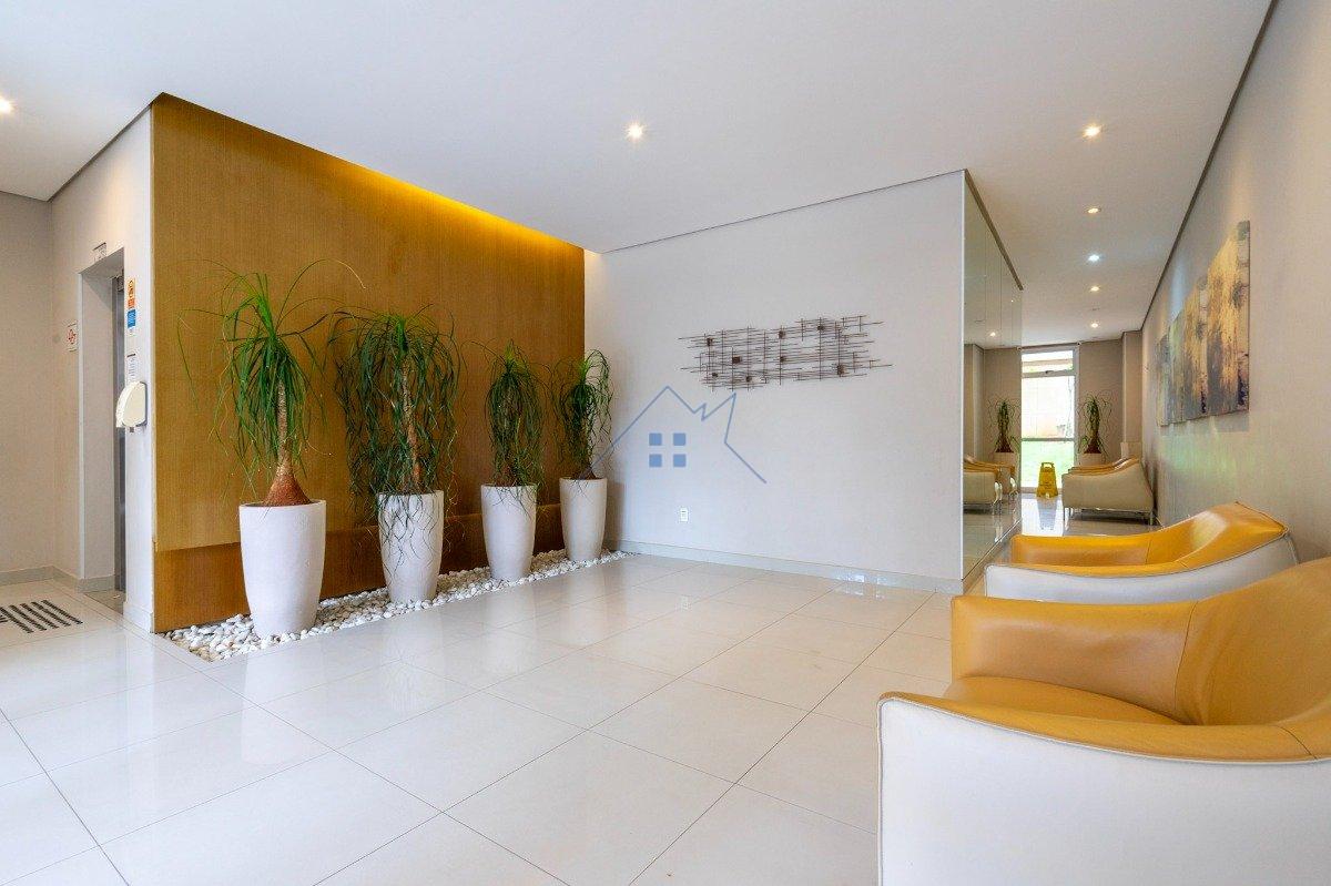 Apartamento Vila Pirajussara 3 dorm 1 suíte 1 vaga Avenida São Paulo Paraná São Paulo - 
