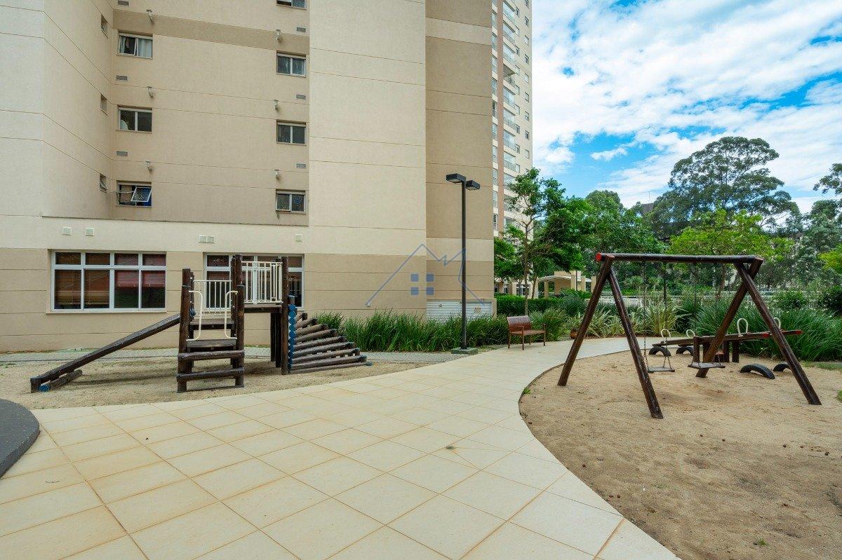 Apartamento Vila Pirajussara 3 dorm 1 suíte 1 vaga Avenida São Paulo Paraná São Paulo - 