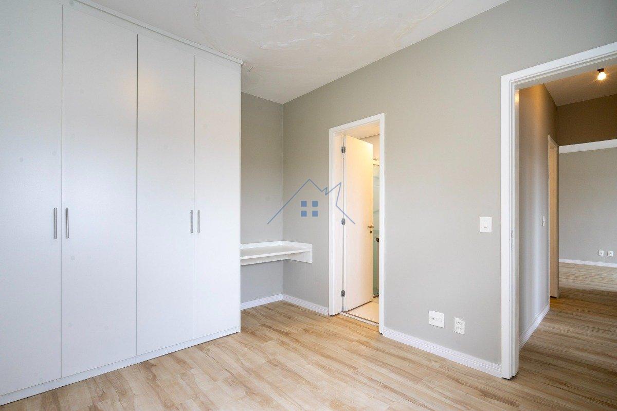 Apartamento Vila Pirajussara 3 dorm 1 suíte 1 vaga Avenida São Paulo Paraná São Paulo - 