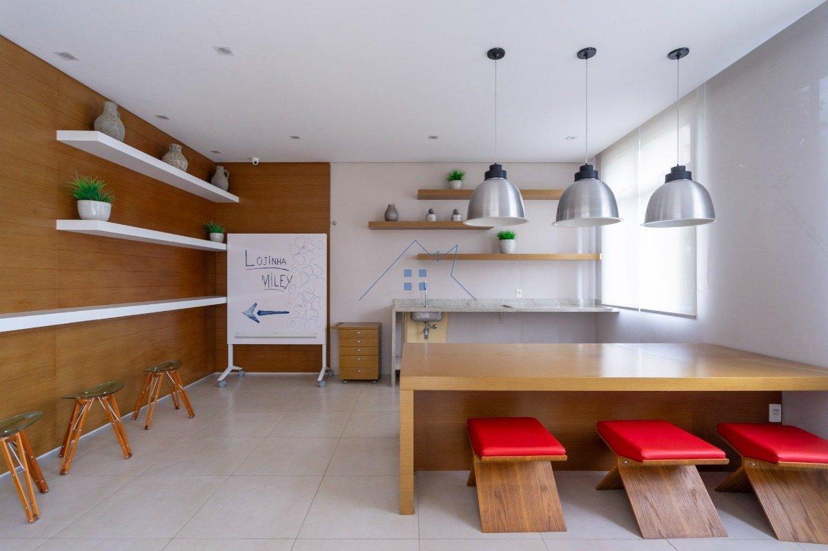 Apartamento Vila Pirajussara 3 dorm 1 suíte 1 vaga Avenida São Paulo Paraná São Paulo - 