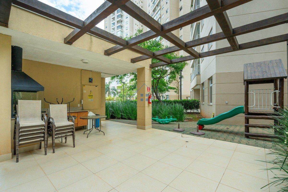 Apartamento Vila Pirajussara 3 dorm 1 suíte 1 vaga Avenida São Paulo Paraná São Paulo - 