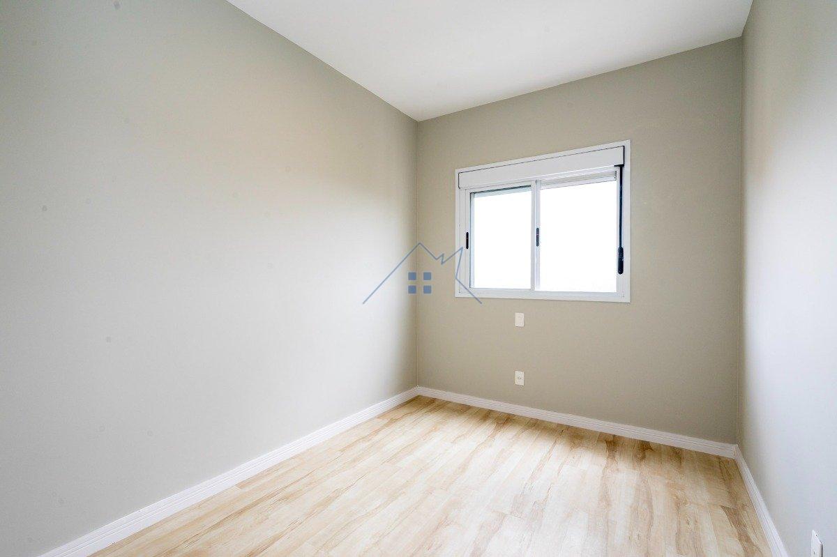 Apartamento Vila Pirajussara 3 dorm 1 suíte 1 vaga Avenida São Paulo Paraná São Paulo - 