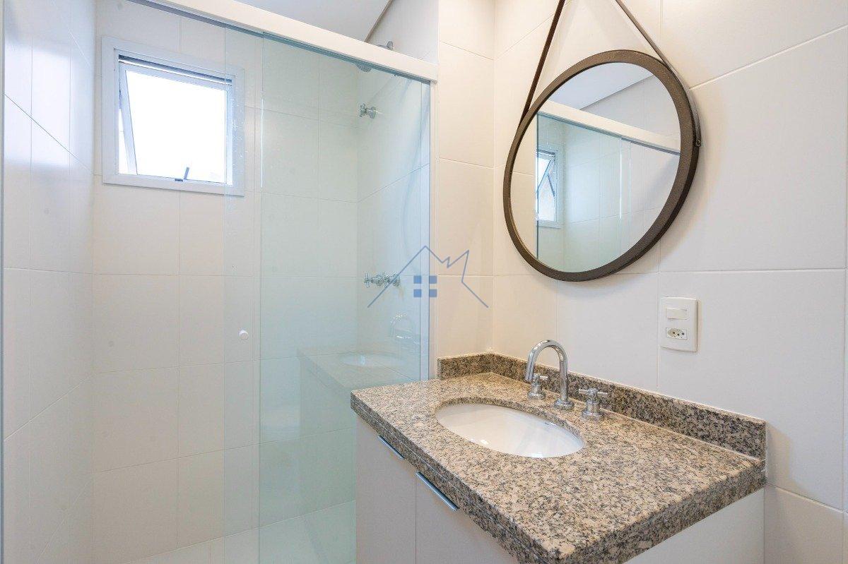 Apartamento Vila Pirajussara 3 dorm 1 suíte 1 vaga Avenida São Paulo Paraná São Paulo - 