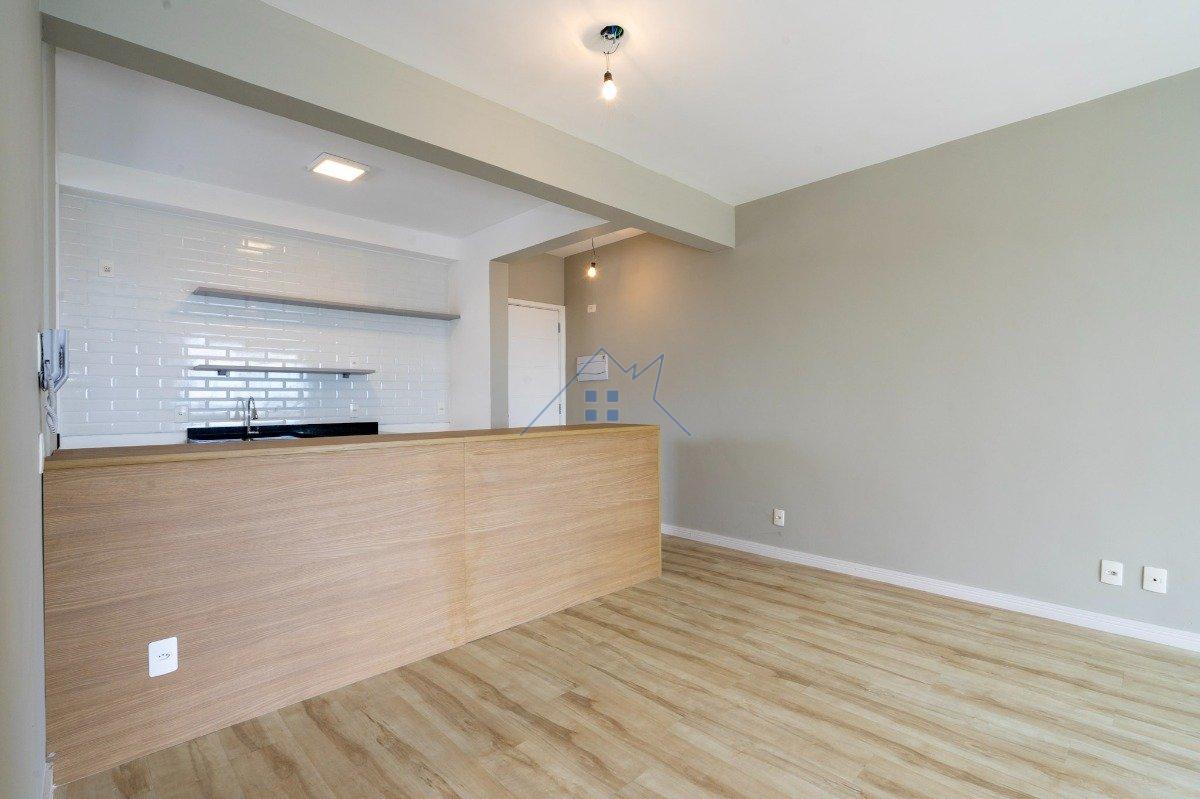 Apartamento Vila Pirajussara 3 dorm 1 suíte 1 vaga Avenida São Paulo Paraná São Paulo - 