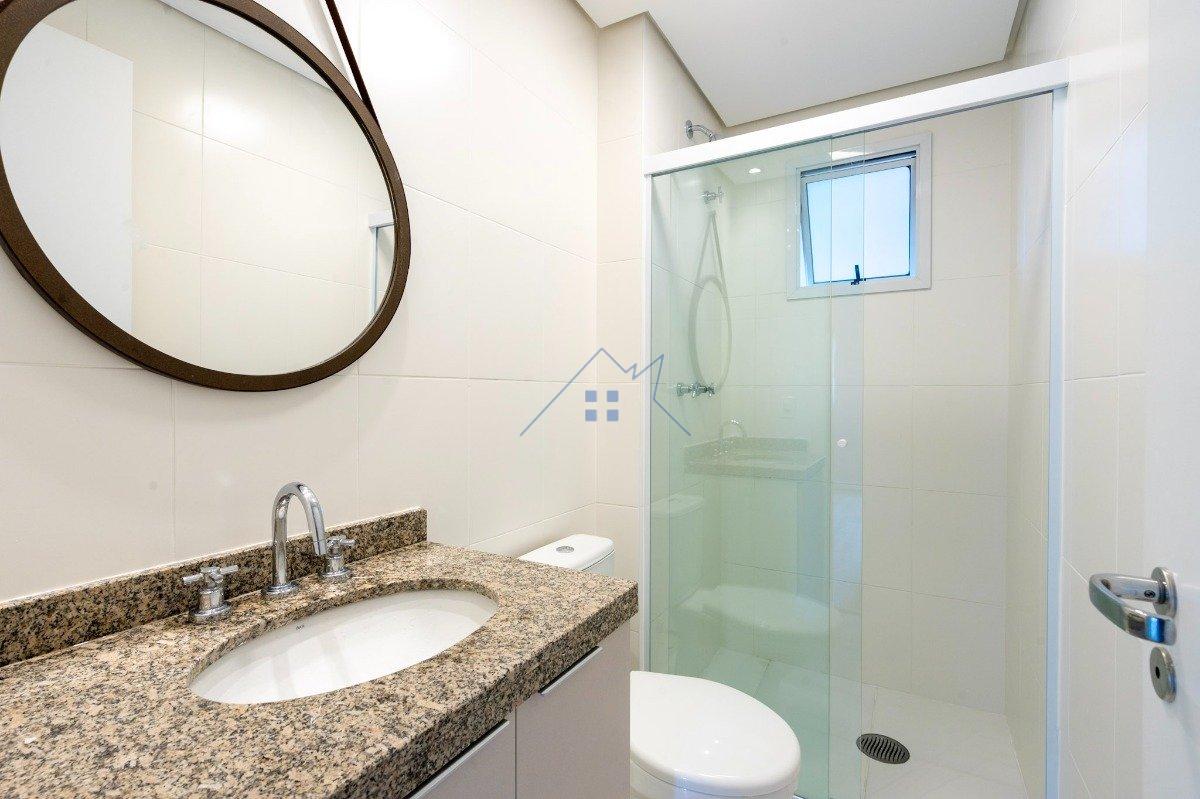 Apartamento Vila Pirajussara 3 dorm 1 suíte 1 vaga Avenida São Paulo Paraná São Paulo - 