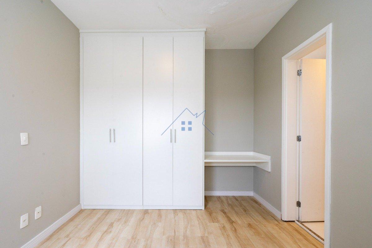 Apartamento Vila Pirajussara 3 dorm 1 suíte 1 vaga Avenida São Paulo Paraná São Paulo - 
