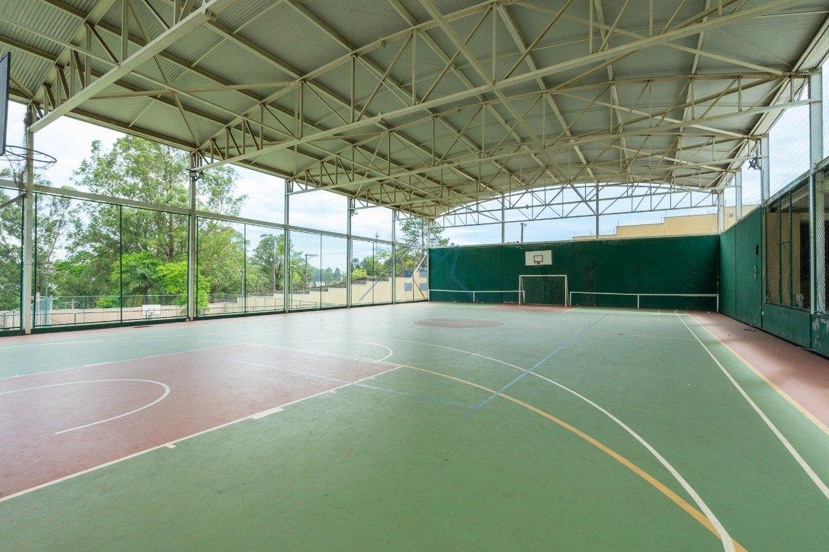 Apartamento Vila Pirajussara 3 dorm 1 suíte 1 vaga Avenida São Paulo Paraná São Paulo - 