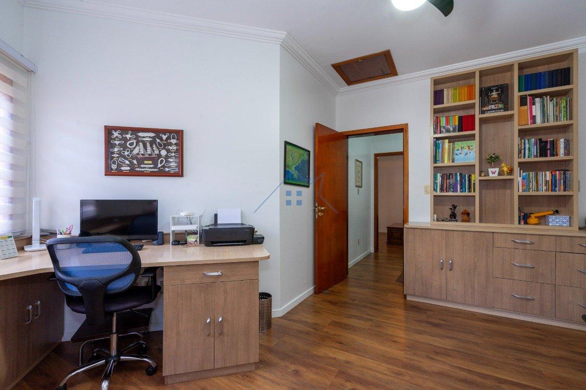 Casa em condomínio em Itapevi 500m² 7 dormitórios Rua Bem-Te-Vi Itapevi - 