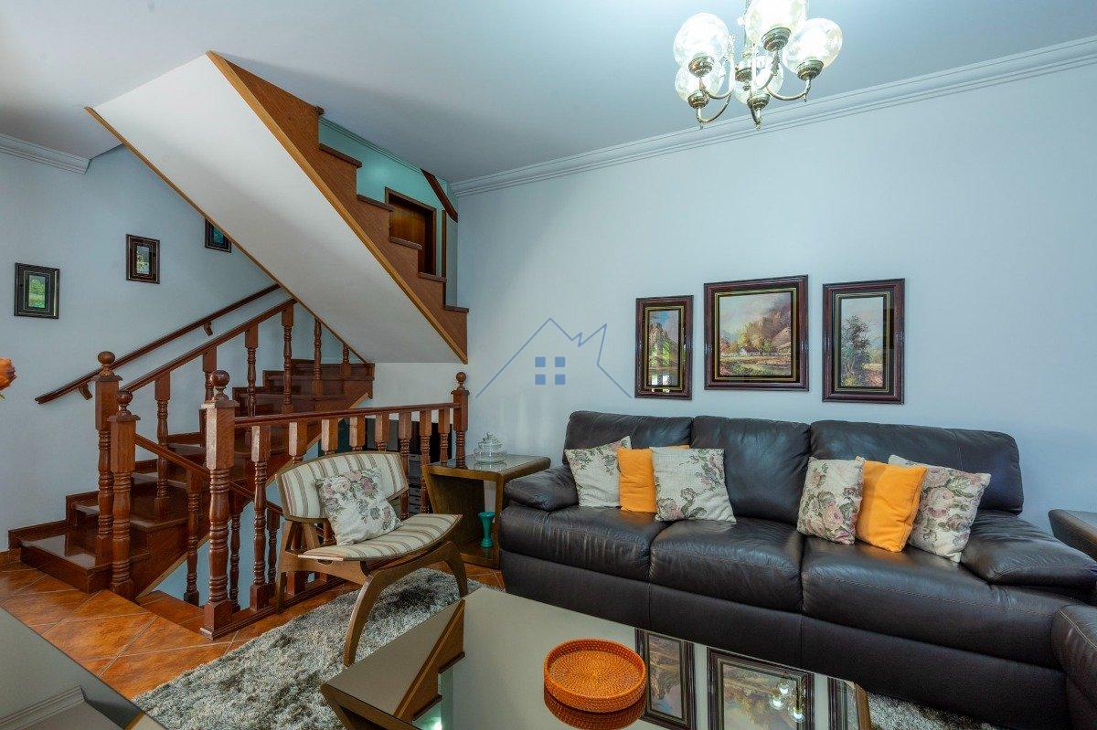 Casa em condomínio em Itapevi 500m² 7 dormitórios Rua Bem-Te-Vi Itapevi - 