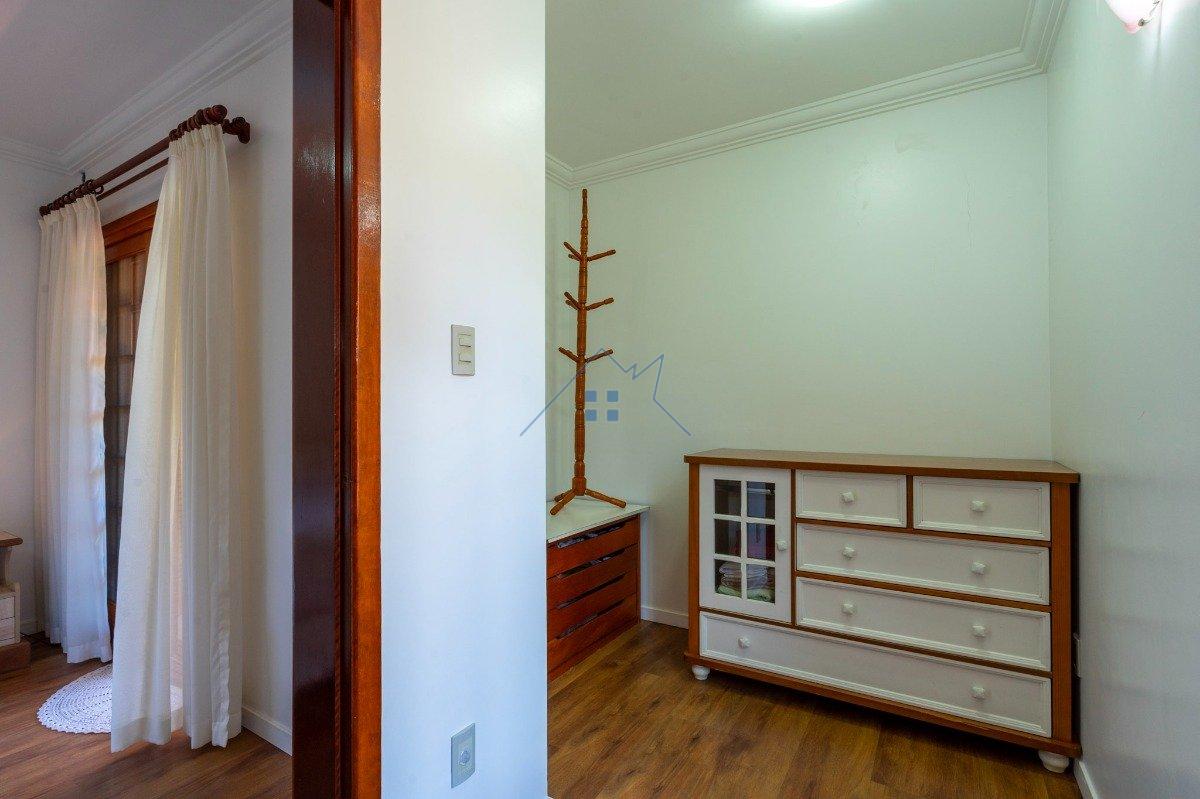 Casa em condomínio em Itapevi 500m² 7 dormitórios Rua Bem-Te-Vi Itapevi - 