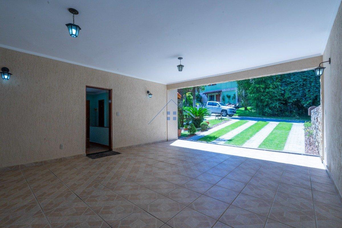 Casa em condomínio em Itapevi 500m² 7 dormitórios Rua Bem-Te-Vi Itapevi - 