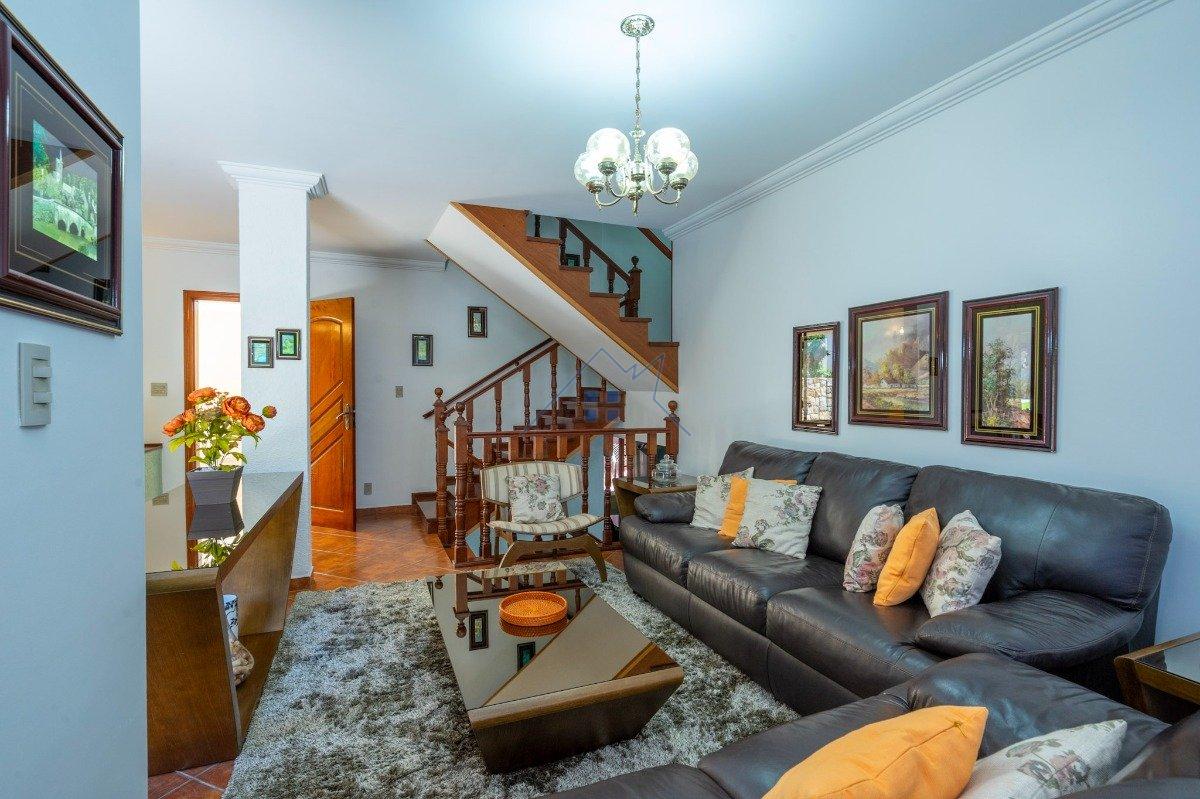 Casa em condomínio em Itapevi 500m² 7 dormitórios Rua Bem-Te-Vi Itapevi - 