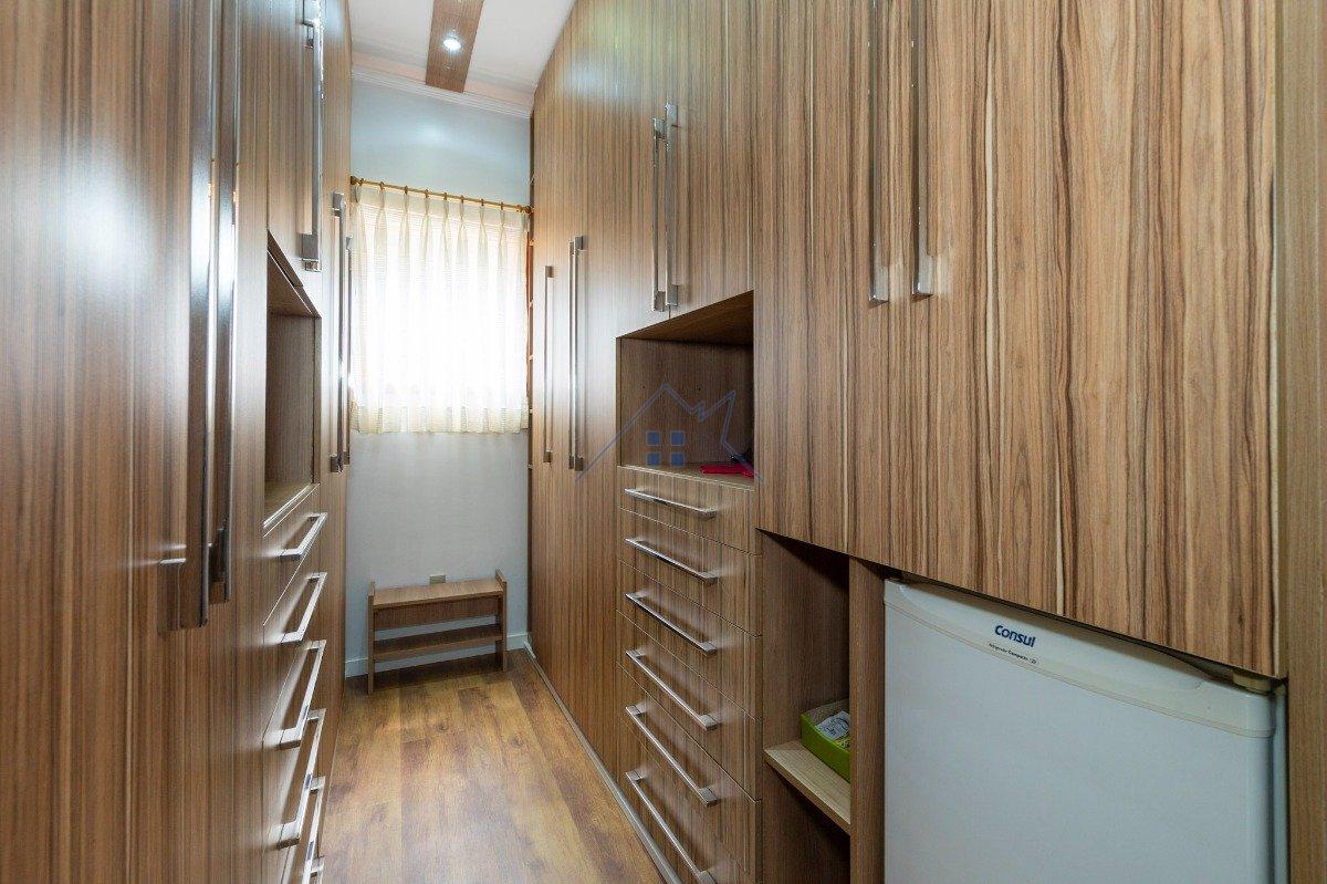 Casa em condomínio em Itapevi 500m² 7 dormitórios Rua Bem-Te-Vi Itapevi - 