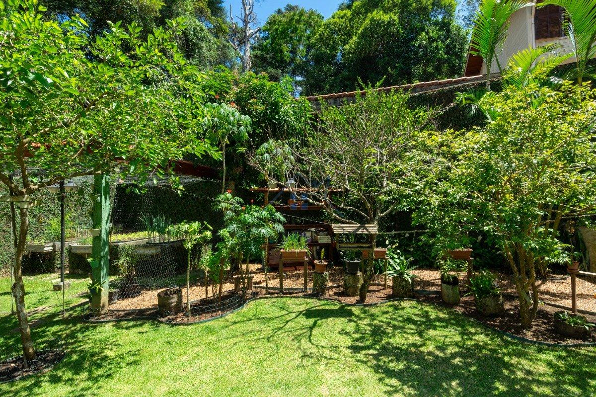 Casa em condomínio em Itapevi 500m² 7 dormitórios Rua Bem-Te-Vi Itapevi - 